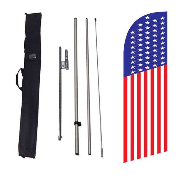 American-50-Stars-13-Stripes-Medium-Feather-Flags_Real-Estate-NSRE-9035.jpg